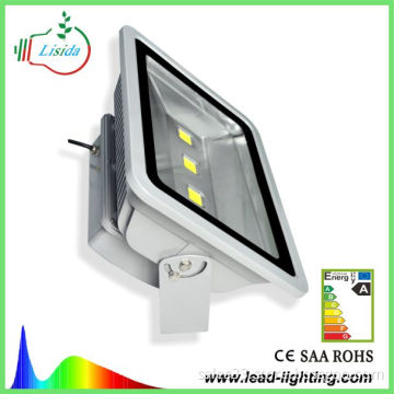 COB LED Flood light 180W